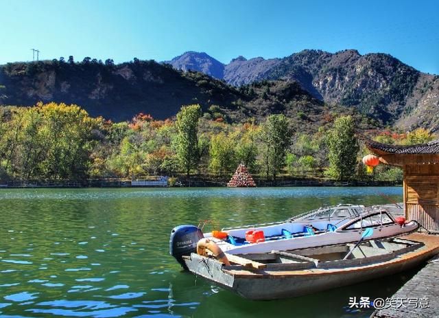红歌唱响的地方在哪(红歌唱响的地方)