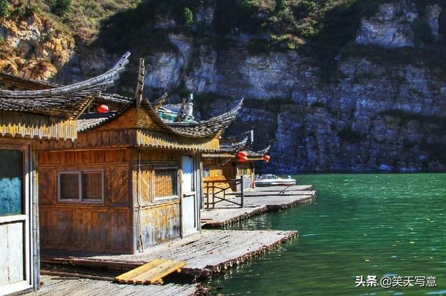 红歌唱响的地方在哪(红歌唱响的地方)