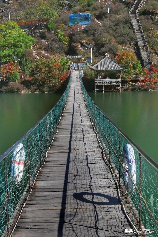 红歌唱响的地方在哪(红歌唱响的地方)