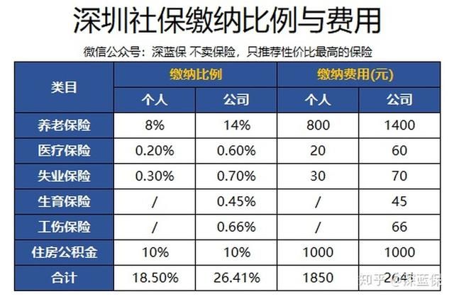 社保在哪搞(社保在哪里办)