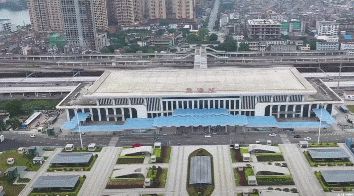 贵港高铁站在哪里(贵港高铁站在哪个区)
