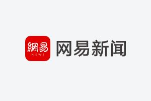 贵港高铁站在哪里(贵港高铁站在哪个区)