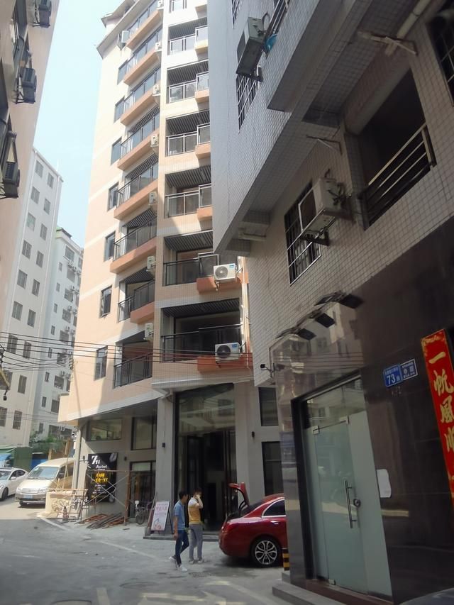 广州永泰在哪里(广州永泰在哪里逛逛)