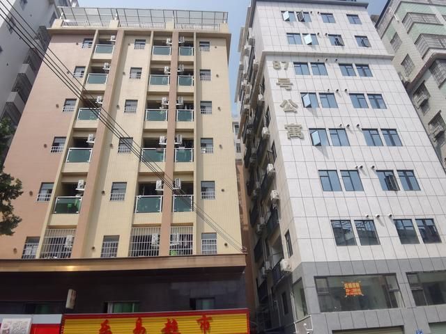 广州永泰在哪里(广州永泰在哪里逛逛)