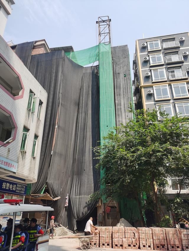 广州永泰在哪里(广州永泰在哪里逛逛)
