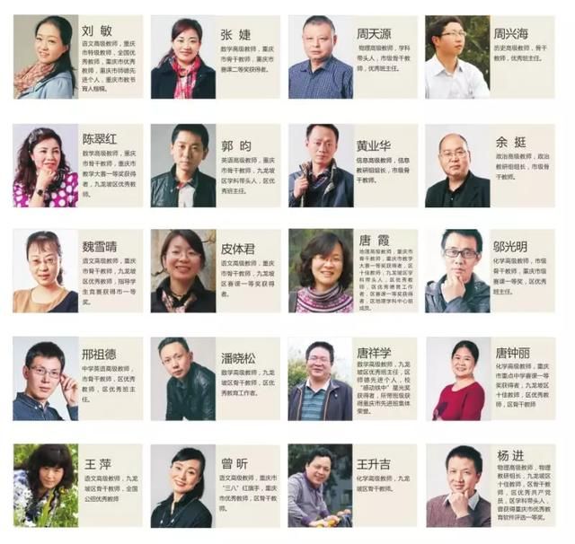 重庆铁路中学高中好吗(重庆铁路中学高考升学率)