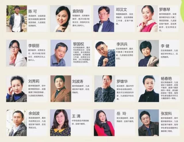 重庆铁路中学高中好吗(重庆铁路中学高考升学率)