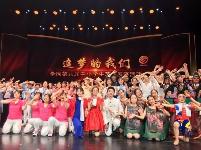 重庆铁路中学高中好吗(重庆铁路中学高考升学率)