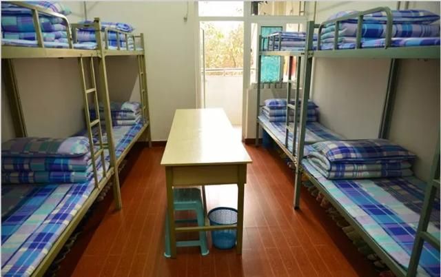重庆铁路中学高中好吗(重庆铁路中学高考升学率)