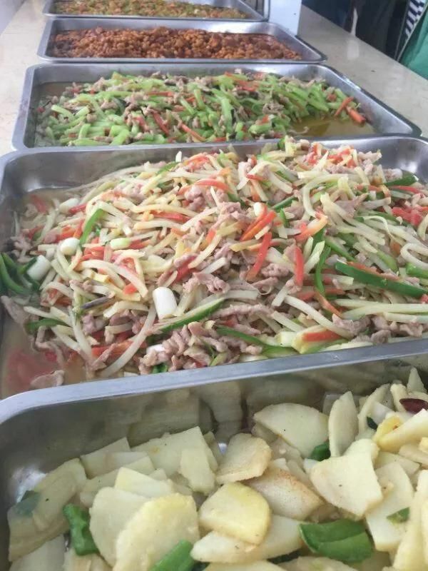 重庆铁路中学高中好吗(重庆铁路中学高考升学率)