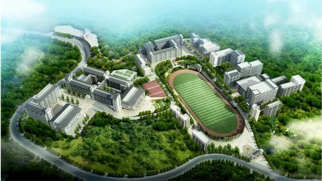 重庆铁路中学高中好吗(重庆铁路中学高考升学率)