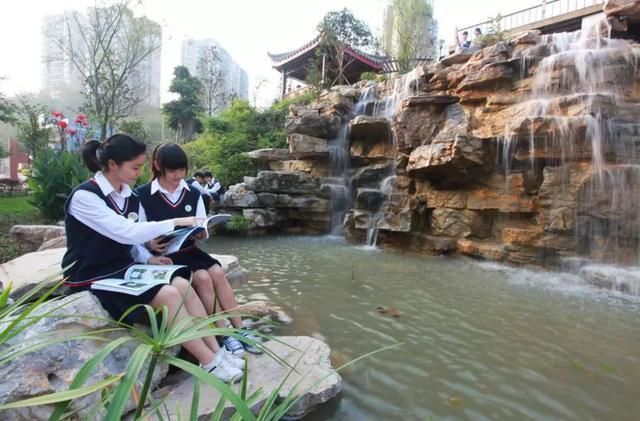 重庆铁路中学高中好吗(重庆铁路中学高考升学率)