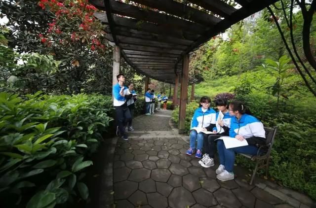 重庆铁路中学高中好吗(重庆铁路中学高考升学率)