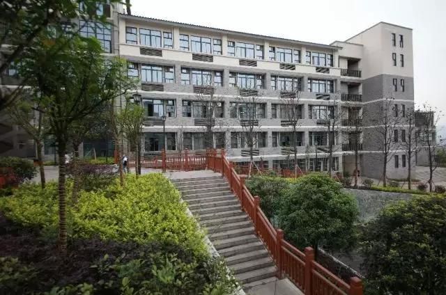 重庆铁路中学高中好吗(重庆铁路中学高考升学率)