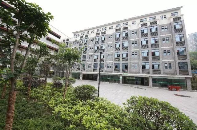 重庆铁路中学高中好吗(重庆铁路中学高考升学率)