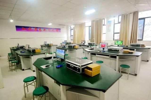 重庆铁路中学高中好吗(重庆铁路中学高考升学率)