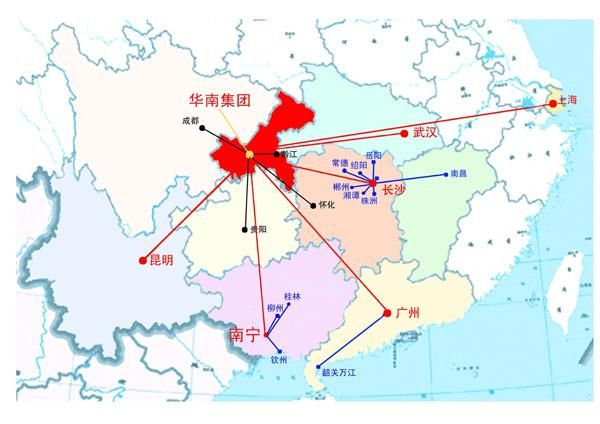 重庆十大民营企业(宝鸡十大民营企业)