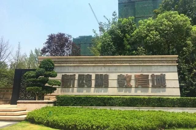 重庆十大民营企业(宝鸡十大民营企业)