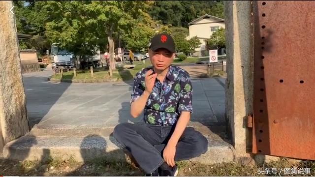崔永元在哪里(崔永元在复旦大学演讲)