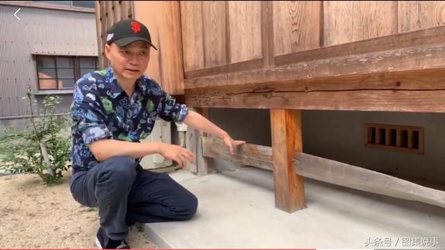 崔永元在哪里(崔永元在复旦大学演讲)