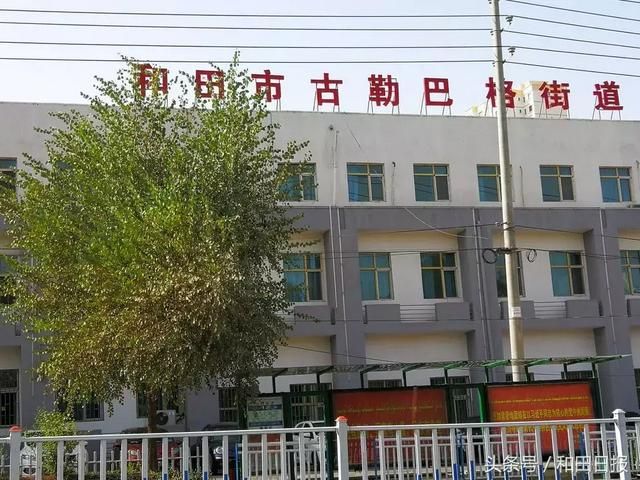 和田二手车市场在哪里(海田二手车市场)