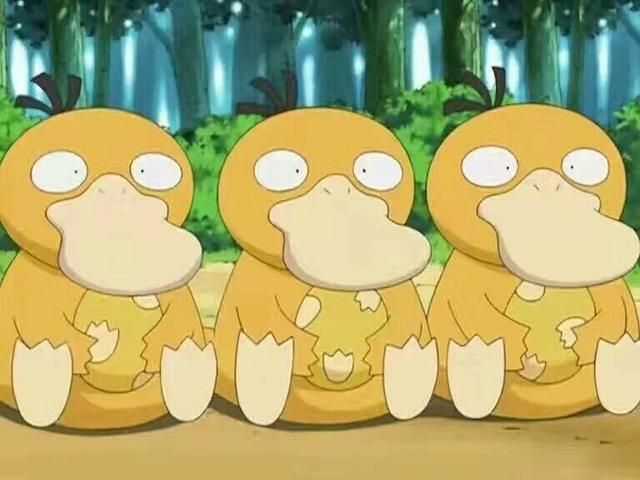 引梦貘人在哪抓(引梦貘人fnf)