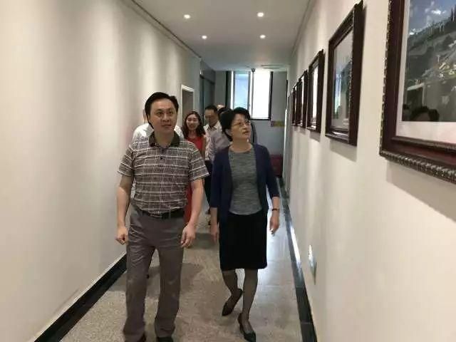 重庆胡奕去什么地方了的简单介绍
