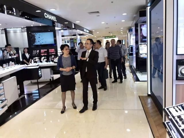 重庆胡奕去什么地方了的简单介绍