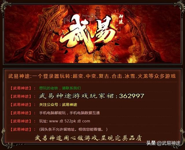 城堡争霸灵魂石在哪(地下城堡3灵魂石)