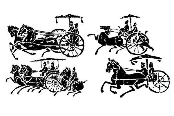 关节软骨在哪(关节软骨过度磨损怎么缓解疼痛)