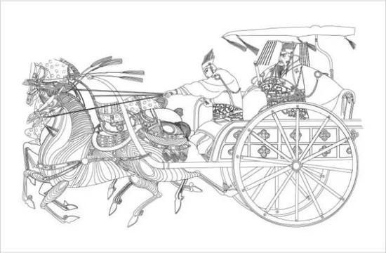 关节软骨在哪(关节软骨过度磨损怎么缓解疼痛)
