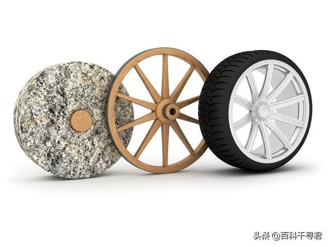 关节软骨在哪(关节软骨过度磨损怎么缓解疼痛)