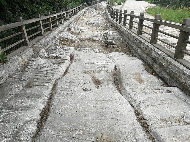 关节软骨在哪(关节软骨过度磨损怎么缓解疼痛)