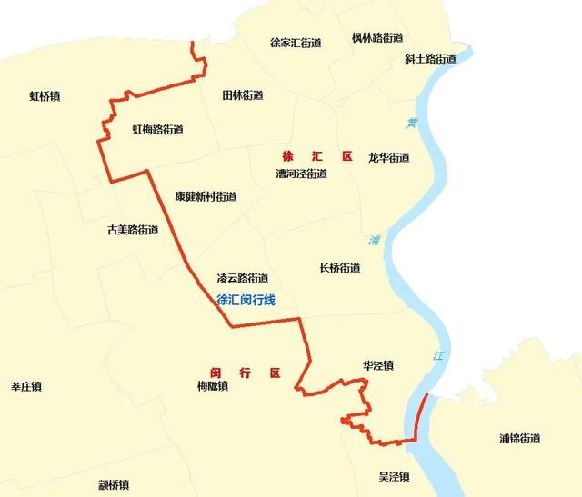 上海静安区在哪(上海静安区在哪个方向)