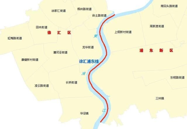 上海静安区在哪(上海静安区在哪个方向)