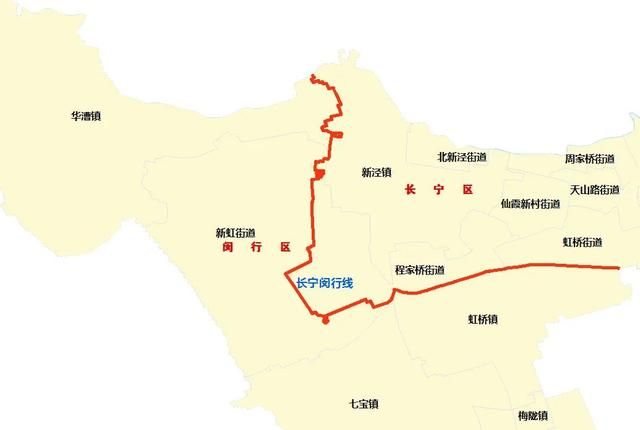 上海静安区在哪(上海静安区在哪个方向)