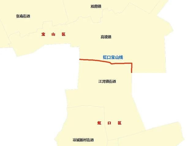 上海静安区在哪(上海静安区在哪个方向)