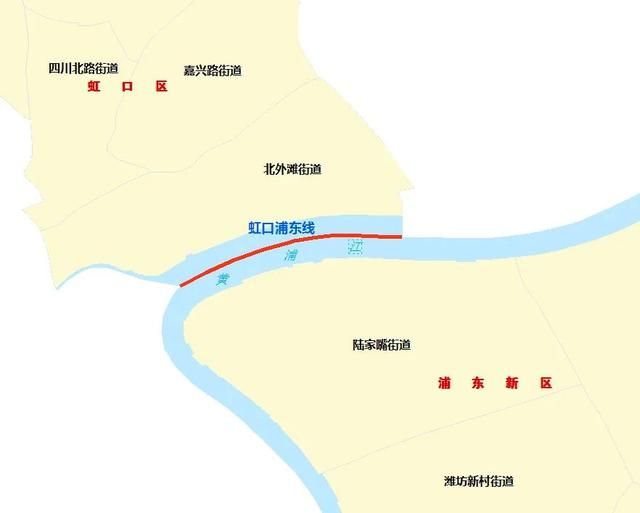 上海静安区在哪(上海静安区在哪个方向)