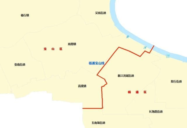 上海静安区在哪(上海静安区在哪个方向)