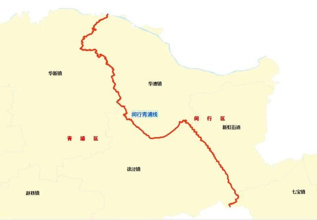 上海静安区在哪(上海静安区在哪个方向)