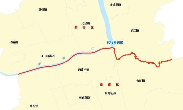 上海静安区在哪(上海静安区在哪个方向)