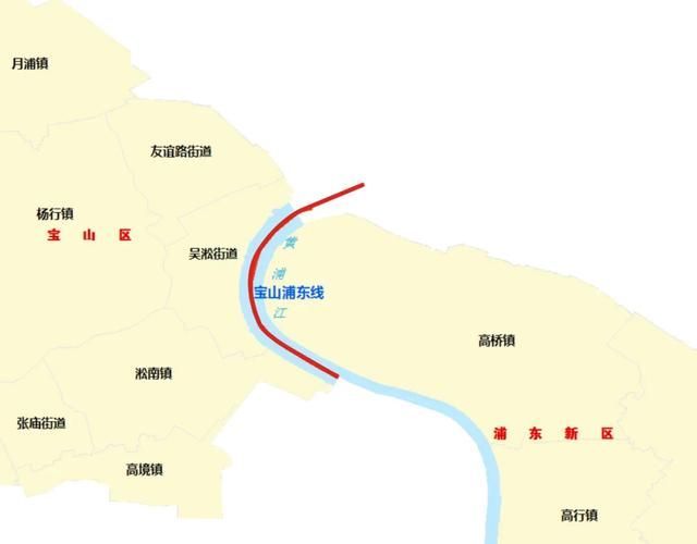 上海静安区在哪(上海静安区在哪个方向)
