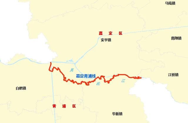 上海静安区在哪(上海静安区在哪个方向)
