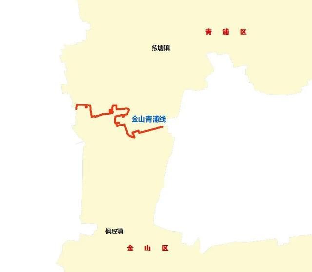 上海静安区在哪(上海静安区在哪个方向)