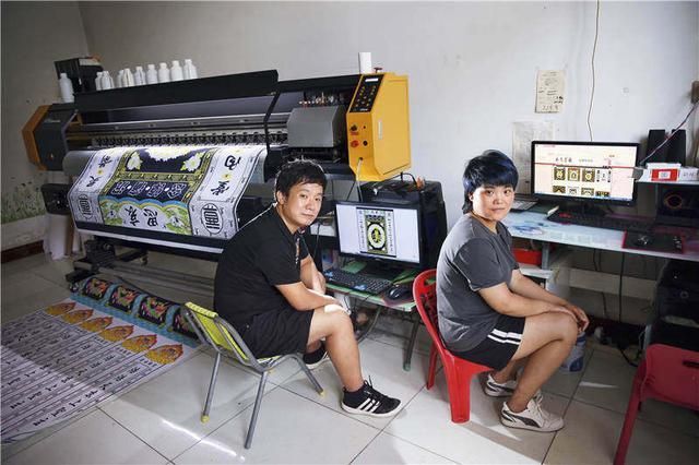 白沟二手家电市场在哪(白沟二手家电回收)