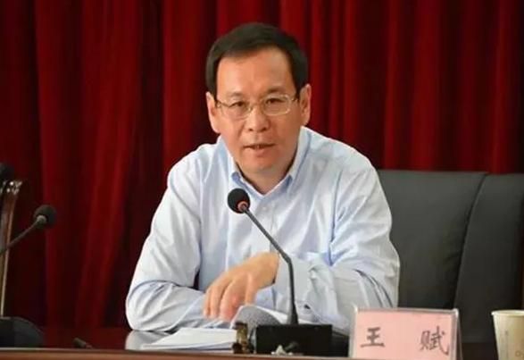重庆市政府领导班子(重庆市政府领导班子名单)