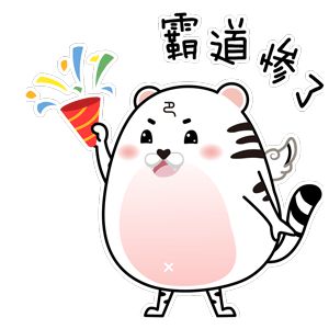 巴南区金竹工业园招聘(重庆巴南区金竹工业园区招聘)