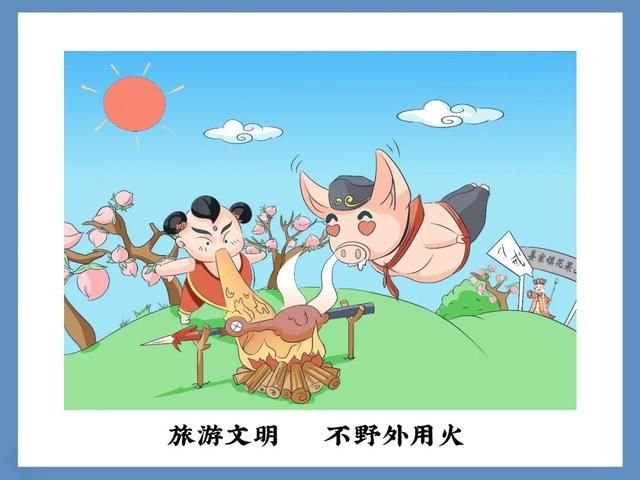 巴南区金竹工业园招聘(重庆巴南区金竹工业园区招聘)