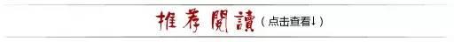 巴南区金竹工业园招聘(重庆巴南区金竹工业园区招聘)