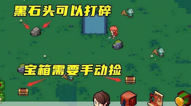 dnf诺顿在哪里(dnf诺顿杜罗西在哪里)